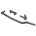Tie Rod Assembly