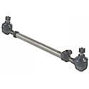 Tie Rod Assembly