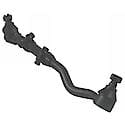 Tie Rod Assembly