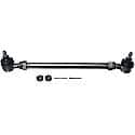 Tie Rod Assembly