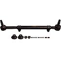 Tie Rod Assembly