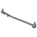 Tie Rod Assembly
