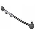 Tie Rod Assembly