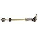 OCAP Tie Rod Assembly