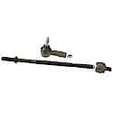 Tie Rod Assembly