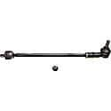 Tie Rod Assembly