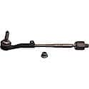 Tie Rod Assembly