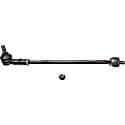 Tie Rod Assembly