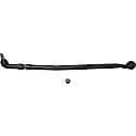 Tie Rod Assembly