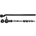 Tie Rod Assbly