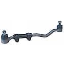 Tie Rod Assembly