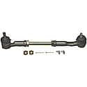 Tie Rod Assembly