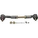 Tie Rod Assembly