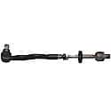 Tie Rod End Assembly