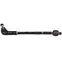 Steering Tie Rod End Assembly