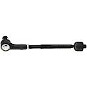 Steering Tie Rod End Assembly