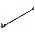 Tie Rod Assembly