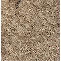 Dashboard Cover Soft Foss Fibre Carpet Beige