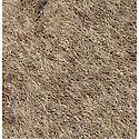 Dashboard Cover Soft Foss Fibre Carpet Beige