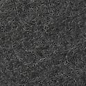 Dashboard Cover Soft Foss Fibre Carpet Smoke