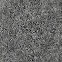 Carpet Dashboard Cover, Gray