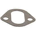 Fuel Pump Gasket - M