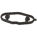 Fuel Pump Gasket - M