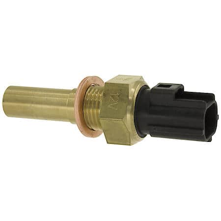 Exhaust Gas Recirculation (EGR) Time Delay Switch