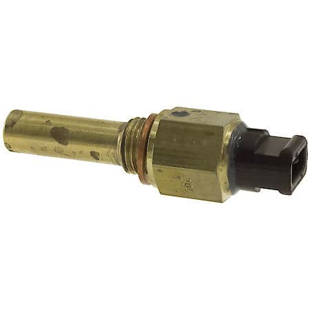 Exhaust Gas Recirculation (EGR) Time Delay Switch