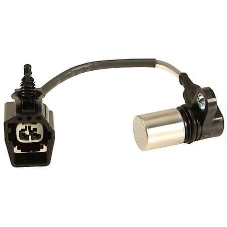 Camshaft Position Sensor