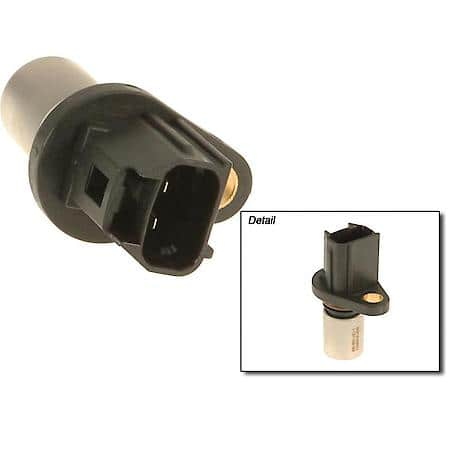 Camshaft Position Sensor