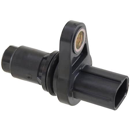 Camshaft Position Sensor