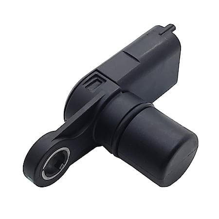 Camshaft Sensor