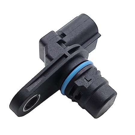 Camshaft Position Sensor