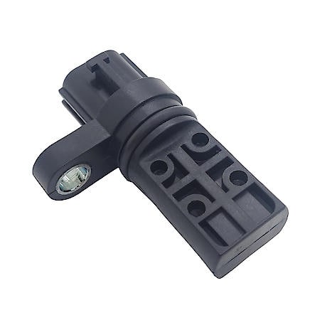 Camshaft Sensor