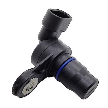 Camshaft Position Sensor