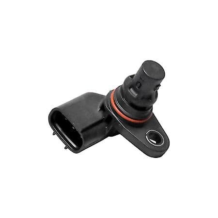 New Engine Crankshaft Position Sensor Original Equipment