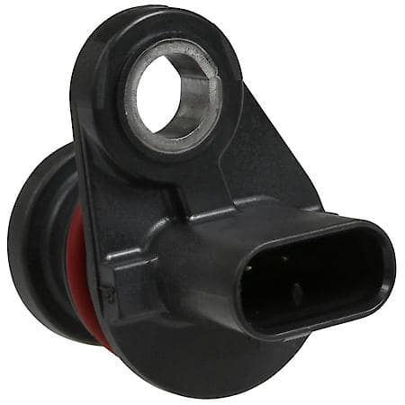 Engine Camshaft Position Sensor