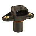 Camshaft Position Sensor,