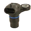 GM Original Equipment Engine Camshaft Position Sensor