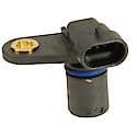 GM Original Equipment Engine Camshaft Position Sensor