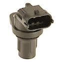 Bosch Camshaft Position Sensor