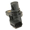 Camshaft Position Sensor