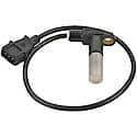 Crankshaft Position Sensor