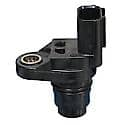 Camshaft Position Sensor