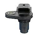 Camshaft Position Sensor