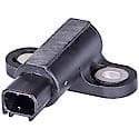 Camshaft Position Sensor