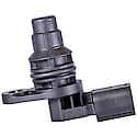 Camshaft Position Sensor