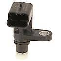 Camshaft Position Sensor