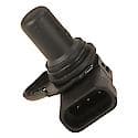 Camshaft Position Sensor